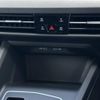 volkswagen golf-variant 2023 quick_quick_CDDTSV_WVWZZZCD6RW812154 image 7