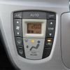 daihatsu move 2011 CFJ1766264 image 6