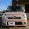 daihatsu mira-cocoa 2012 quick_quick_DBA-L675S_L675S-0109365 image 10