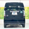 honda n-box-plus 2012 -HONDA--N BOX + DBA-JF1--JF1-4002045---HONDA--N BOX + DBA-JF1--JF1-4002045- image 15