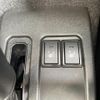 suzuki jimny 2024 CFJ1734696 image 3