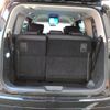 nissan elgrand 2017 -NISSAN--Elgrand DBA-TE52--TE52-092667---NISSAN--Elgrand DBA-TE52--TE52-092667- image 19