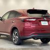 toyota harrier 2017 -TOYOTA--Harrier DBA-ASU60W--ASU60-0005229---TOYOTA--Harrier DBA-ASU60W--ASU60-0005229- image 15