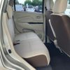 nissan dayz 2018 CFJ1623638 image 5