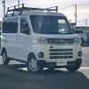 daihatsu atrai 2024 CFJ1698266 image 1