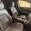 mazda atenza 2018 CFJ1728831 image 7