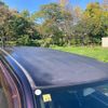 suzuki wagon-r-stingray 2010 CFJ1863478 image 10