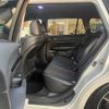 subaru legacy-touring-wagon 2013 CFJ1763874 image 14