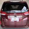 honda freed 2017 CFJ1617950 image 19