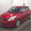 suzuki swift 2010 -SUZUKI--Swift ZD72S--101531---SUZUKI--Swift ZD72S--101531- image 5