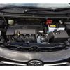 toyota sienta 2019 -TOYOTA--Sienta DBA-NCP175G--NCP175-7031596---TOYOTA--Sienta DBA-NCP175G--NCP175-7031596- image 14