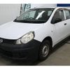 nissan ad 2013 CFJ1816646 image 4