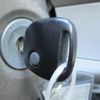 suzuki alto-eco 2014 -SUZUKI 【名変中 】--Alto Eco HA35S--170888---SUZUKI 【名変中 】--Alto Eco HA35S--170888- image 20