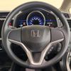 honda fit-hybrid 2015 CFJ1577881 image 9