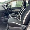 nissan note 2017 -NISSAN--Note DAA-HE12--HE12-062262---NISSAN--Note DAA-HE12--HE12-062262- image 17