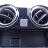 nissan note 2019 -NISSAN--Note DAA-SNE12--017788---NISSAN--Note DAA-SNE12--017788- image 10