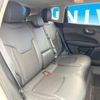 jeep compass 2018 CFJ1555335 image 7