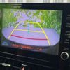 toyota corolla-sport 2020 quick_quick_6AA-ZWE211H_ZWE211-1034877 image 9