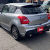 suzuki swift 2022 -SUZUKI 【名変中 】--Swift ZC33S--425448---SUZUKI 【名変中 】--Swift ZC33S--425448- image 17