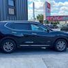 nissan x-trail 2019 -NISSAN--X-Trail HNT32--HNT32-178566---NISSAN--X-Trail HNT32--HNT32-178566- image 23