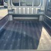 daihatsu hijet-truck 2021 -DAIHATSU--Hijet Truck S510P--S510P-0366725---DAIHATSU--Hijet Truck S510P--S510P-0366725- image 12