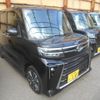 daihatsu tanto 2023 quick_quick_5BA-LA650S_LA650S-0244633 image 1