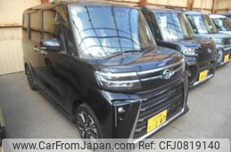 daihatsu tanto 2023 quick_quick_5BA-LA650S_LA650S-0244633