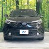 toyota c-hr 2017 -TOYOTA--C-HR DAA-ZYX10--ZYX10-2085260---TOYOTA--C-HR DAA-ZYX10--ZYX10-2085260- image 14