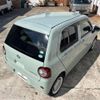 daihatsu mira-tocot 2018 CFJ0919264 image 7