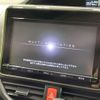toyota voxy 2014 -TOYOTA--Voxy DBA-ZRR80W--ZRR80-0040371---TOYOTA--Voxy DBA-ZRR80W--ZRR80-0040371- image 3