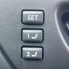 subaru outback 2017 -SUBARU--Legacy OutBack DBA-BS9--BS9-034302---SUBARU--Legacy OutBack DBA-BS9--BS9-034302- image 9