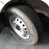 suzuki carry-truck 2017 -SUZUKI 【水戸 480ﾛ6381】--Carry Truck DA16T-383087---SUZUKI 【水戸 480ﾛ6381】--Carry Truck DA16T-383087- image 10