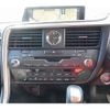 lexus rx 2016 CFJ1554445 image 12