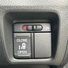 honda n-box 2017 -HONDA--N BOX DBA-JF1--JF1-1922140---HONDA--N BOX DBA-JF1--JF1-1922140- image 20