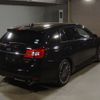 subaru levorg 2017 -SUBARU--Levorg VM4-104088---SUBARU--Levorg VM4-104088- image 2