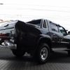 toyota hilux-sports-pick-up 2003 GOO_NET_EXCHANGE_9030180A20250512D005 image 25