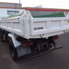 mitsubishi-fuso canter 2002 GOO_NET_EXCHANGE_1300047A20250508D011 image 2