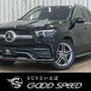 mercedes-benz gle-class 2020 quick_quick_3DA-167123_WDC1671232A044777 image 1