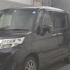 toyota roomy 2017 -TOYOTA--Roomy M900A-0082821---TOYOTA--Roomy M900A-0082821- image 5