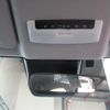 nissan note 2022 CFJ1612829 image 10