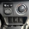 toyota hiace-van 2017 -TOYOTA--Hiace Van CBF-TRH200V--TRH200-0267579---TOYOTA--Hiace Van CBF-TRH200V--TRH200-0267579- image 12