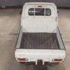 mitsubishi minicab-truck 2011 -MITSUBISHI--Minicab Truck U61T--U61T-1605641---MITSUBISHI--Minicab Truck U61T--U61T-1605641- image 7