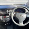 daihatsu tanto-exe 2012 quick_quick_L455S_L455S-0072893 image 3