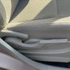 daihatsu move 2015 -DAIHATSU--Move DBA-LA150S--LA150S-0038319---DAIHATSU--Move DBA-LA150S--LA150S-0038319- image 23