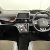 toyota sienta 2022 -TOYOTA--Sienta 6AA-NHP170G--NHP170-7271814---TOYOTA--Sienta 6AA-NHP170G--NHP170-7271814- image 16