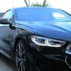 bmw 8-series 2021 -BMW--BMW 8 Series BC44--0CF70615---BMW--BMW 8 Series BC44--0CF70615- image 14