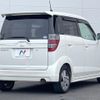 honda zest-spark 2012 quick_quick_JE1_JE1-1412999 image 15