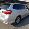 toyota corolla-fielder 2020 CFJ1641114 image 3