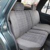 toyota hilux-surf 1990 -TOYOTA--Hilux Surf E-VZN130G--VZN130-0058847---TOYOTA--Hilux Surf E-VZN130G--VZN130-0058847- image 9