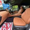 toyota vellfire 2024 -TOYOTA 【名変中 】--Vellfire AAHH45W--0016764---TOYOTA 【名変中 】--Vellfire AAHH45W--0016764- image 20